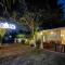 Banya BnB ที่พักบ้านย่าบีแอนด์บี เมืองประจวบฯ