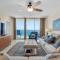 Majestic Beach Towers 2-1708 Majestic Beach Towers 2-1708