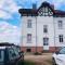 Ferienhof - Ferienwohnung