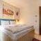 Stanpoli Hostel