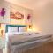 Stanpoli Hostel