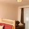 Hotel Schartner