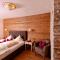 Hotel Schartner