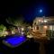 Sunset lover Cala Comte/ Cala Tarida/ Cala Bassa - 圣何塞德萨塔莱阿
