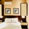 Tropic Inn - Mount Lavinia