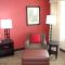 Holiday Inn Salina by IHG