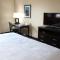Holiday Inn Salina by IHG