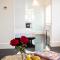 CIRCA 1936 Art Hotel