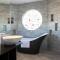 CIRCA 1936 Art Hotel