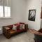 CIRCA 1936 Art Hotel