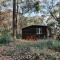 Gum Grove Chalets