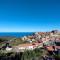 B&B Airone - Giglio Castello