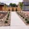 Adorable Bungalow w/ Private Patio Mins away from Downtown Rapid City