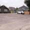 Adorable Bungalow w/ Private Patio Mins away from Downtown Rapid City