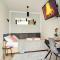 Apartament Dla Dwojga
