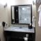 Holiday Inn Salina by IHG