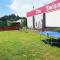 The Swiss Side Iten