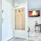 Apartament Dla Dwojga