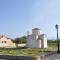 Familien Ferienhaus Vir Croatia 150m Strand Restaurant Einkaufen