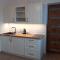 Apartamenty nad Jeziorem - Międzybrodzie Żywieckie