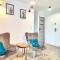Apartament Dla Dwojga