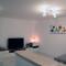 Luxury Flat with Heated Pool & Jacuzzi