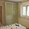 Luxury Flat with Heated Pool & Jacuzzi