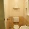 Luxury Flat with Heated Pool & Jacuzzi