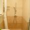 Luxury Flat with Heated Pool & Jacuzzi