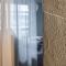Cosy Panoramic Studio in the center for 1-2 pers. - Kaunas
