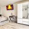 Apartament Dla Dwojga