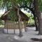 Livingstones Camp Livingstones Camp