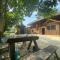 Looc Homestay