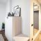 Cosy Panoramic Studio in the center for 1-2 pers. - Kaunas