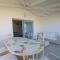 ENAJA - Luxury Retreat