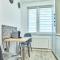 Apartament Dla Dwojga
