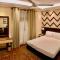 Tropic Inn - Mount Lavinia