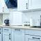Apartament Dla Dwojga