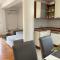 Apartment Isabell - Split