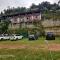 The Kodai Heaven