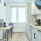 Apartament Dla Dwojga