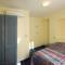 Garni Hotel Siesta