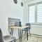 Apartament Dla Dwojga