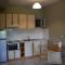 Avesta Apartments - 200m from the beach, by ZanteWize