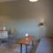Avesta Apartments - 200m from the beach, by ZanteWize