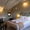 Avesta Apartments - 200m from the beach, by ZanteWize