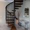 Avesta Apartments - 200m from the beach, by ZanteWize