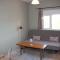Avesta Apartments - 200m from the beach, by ZanteWize