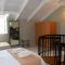 Avesta Apartments - 200m from the beach, by ZanteWize