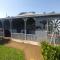 Four Seasons Self-Catering Guest House